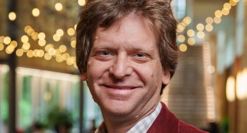Loris Rubini