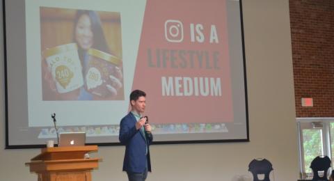 digital-marketing-symposium paul college