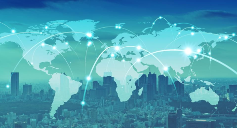 global-comm-network-concept.worldwide-business-getty