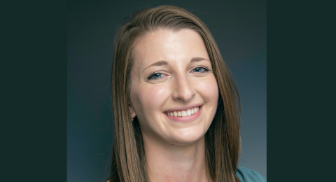 megan elwell, Master of Science in Accounting (MSA)