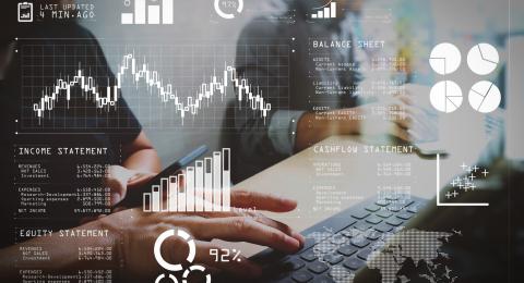 why get a master's in finance
