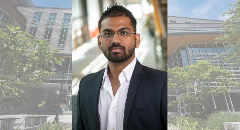 Myadam-Srinivas-Nishanth-Rao_full-time_MBA_alumni