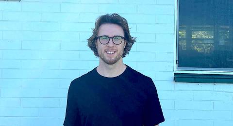 Alum-Tyler-Cornellier