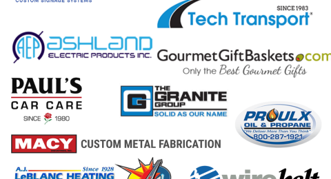 NH Top Business members