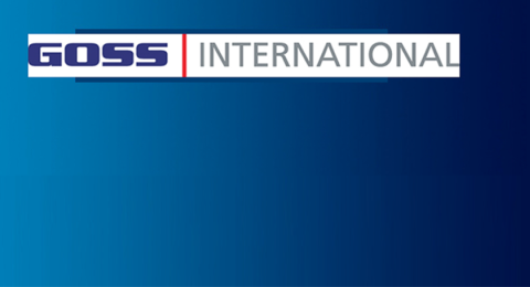 Goss International Graphic