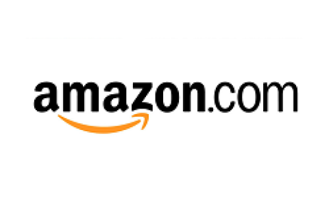 amazon.com logo