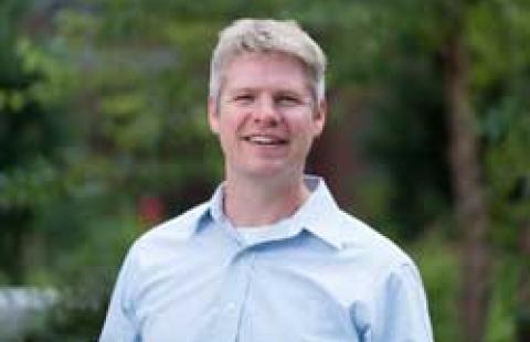 Christopher Glynn Zillow