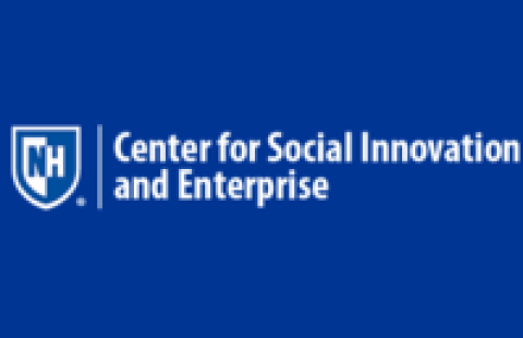 center-for-social-innovation-enterprise