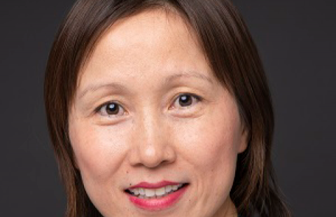 Shuili Du