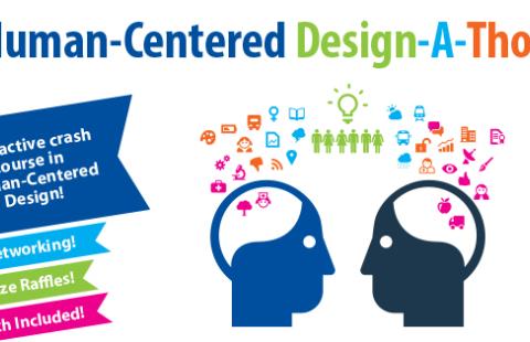 human-centered-design-chris-larkin