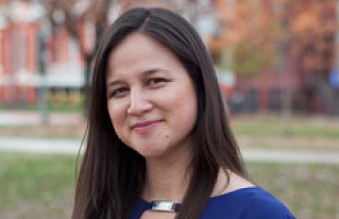 marina kim svic keynote speaker