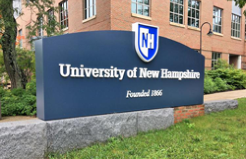 UNH B impact clinic