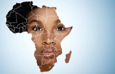 Forbes Africa Hach Aliouche