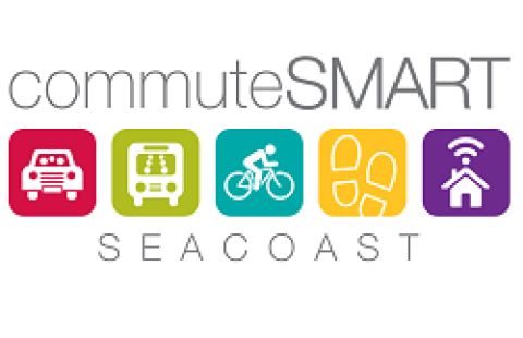 Commute Smart Seacoast