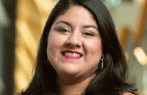 Cynthia Plascencia