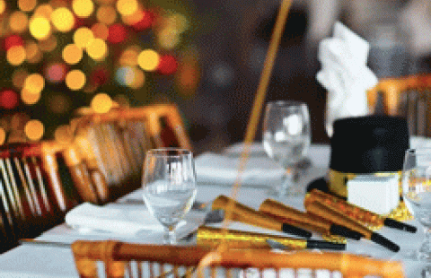 chez boucher cooking classes