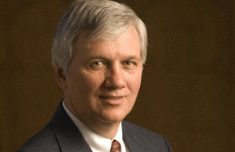 Jim Wible
