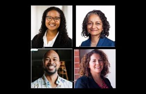 change maker business leaders SVIC