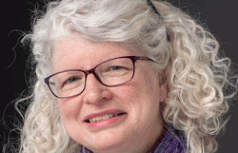 Heidi Edwards Dunn