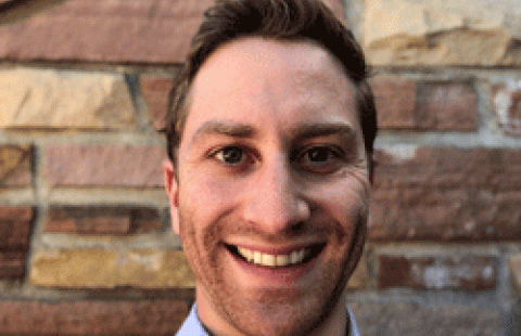Justin Pomerance