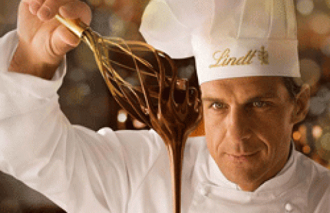Lindt