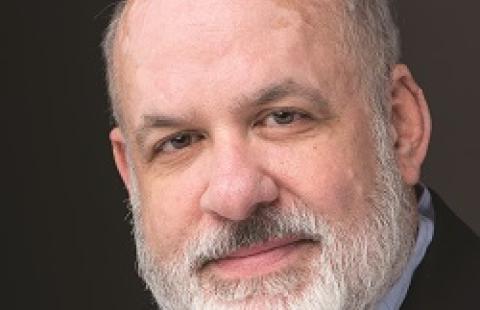 Neil Niman