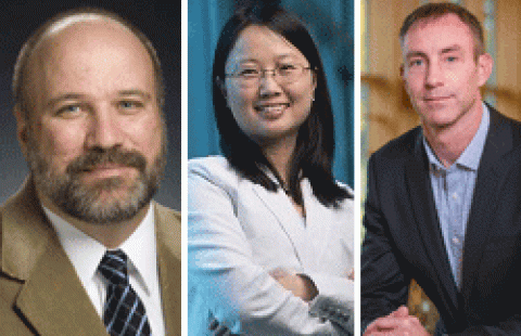 Andrew Houtenville, Jianhong Chen, Michael Kukenberger