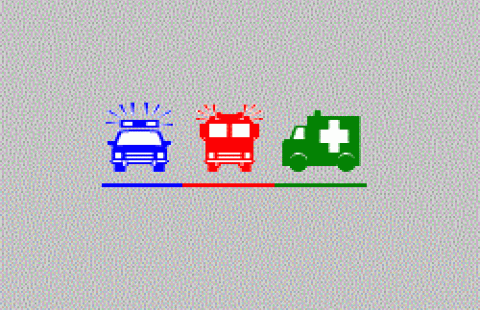 vehicles