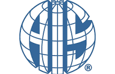 aislogo