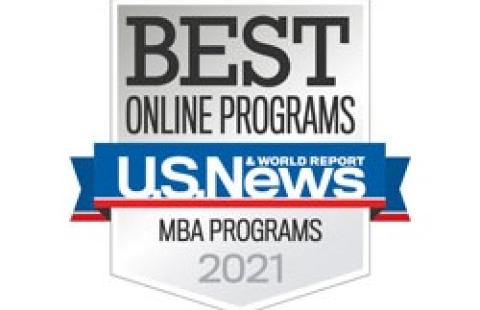 badge-onlineprograms-mbaprograms-2021