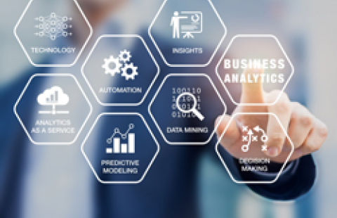 businss_analytics_initiative