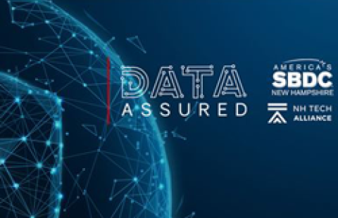 NH SBDC & NH Tech Alliance kick off Cyber Initiative program