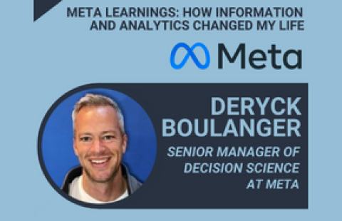 ISMA Meta Learnings poster