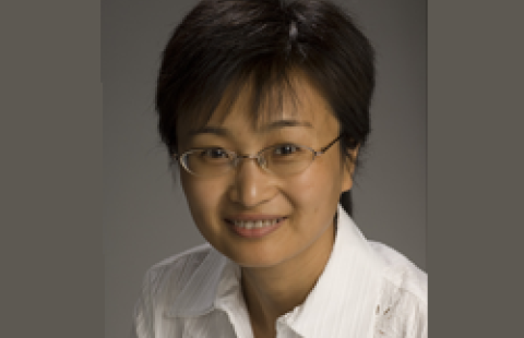 Yixin Liu