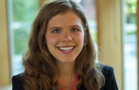 Jessica Nelson