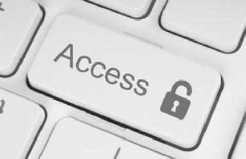 open access stock photo