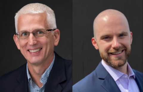 SDBC- Ed Miles and Casey Trio headshots