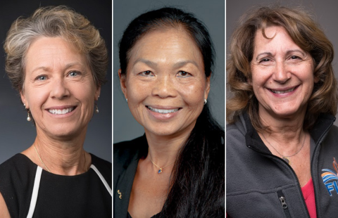 staff-retirees-2021