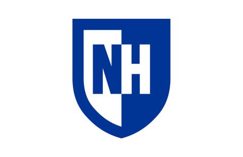UNH Logo