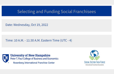 Webinar Screenshot