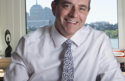 David Autor