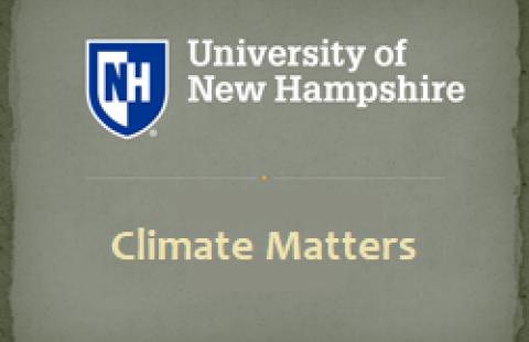 Climate Survey