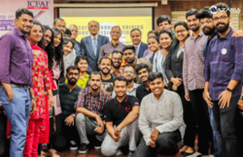 dev-dutta-design-thinking-educator-certifications