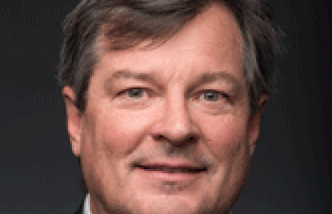 Richard Kilbride