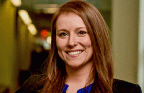 Griffith, Jennifer A.