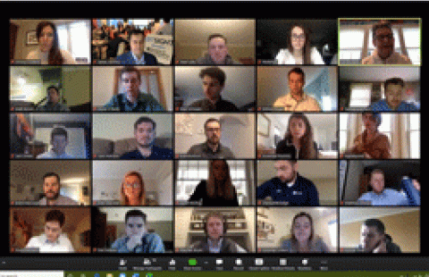 bitsight elite series sales case competition boston