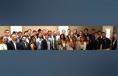 UNH Sales Group