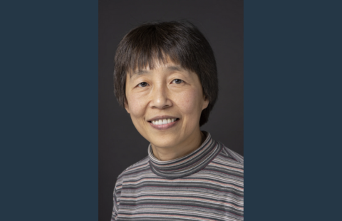 Ju-Chin Huang