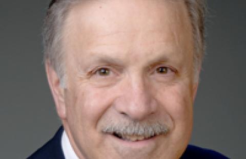 Peter Masucci