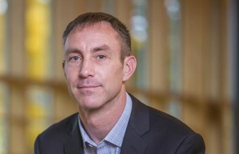 Michael Kukenberger
